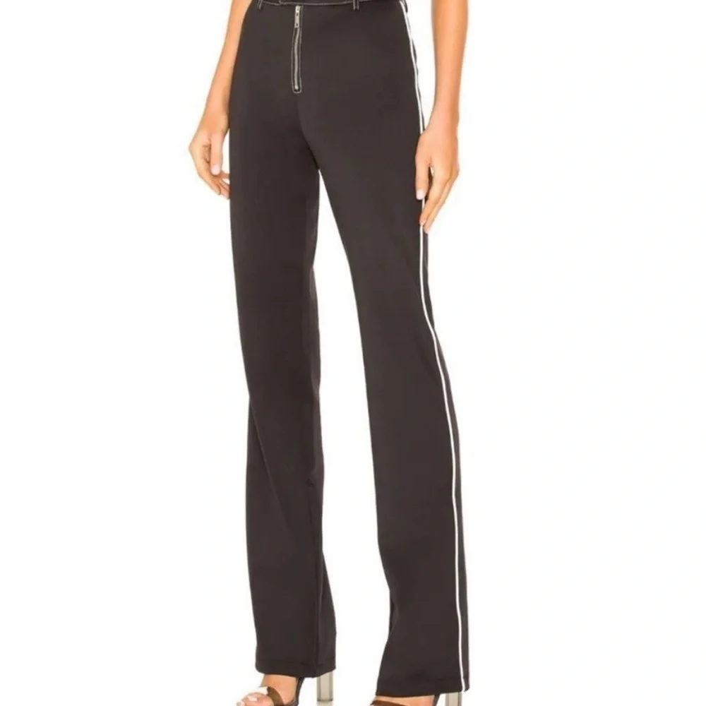 I AM GIA Slater Pants - Picture 2 of 6
